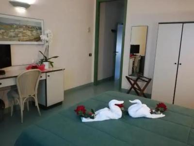 L'Approdo di Angelino - 18