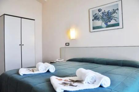 L'Approdo di Angelino - 92