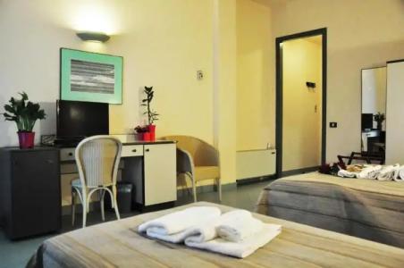 L'Approdo di Angelino - 62