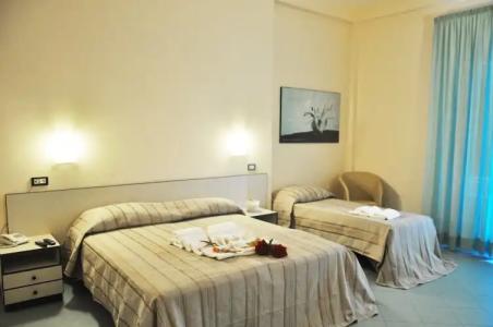 L'Approdo di Angelino - 75