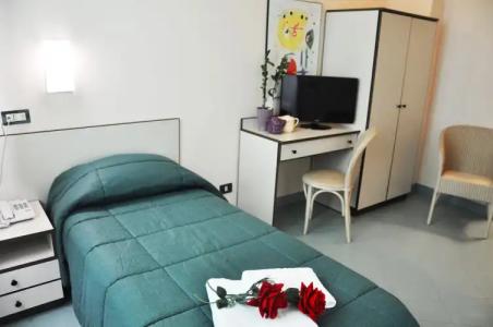 L'Approdo di Angelino - 1