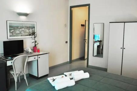 L'Approdo di Angelino - 112