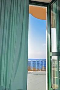 L'Approdo di Angelino - 135