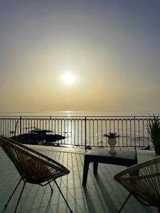 L'Approdo di Angelino - 69