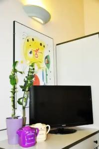 L'Approdo di Angelino - 53