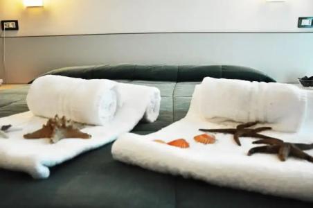 L'Approdo di Angelino - 133