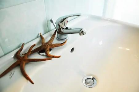 L'Approdo di Angelino - 80