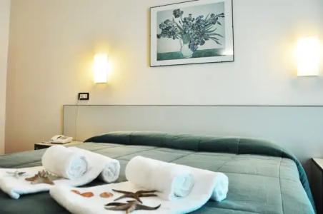 L'Approdo di Angelino - 86