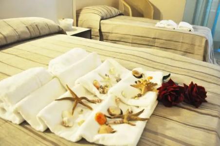 L'Approdo di Angelino - 78