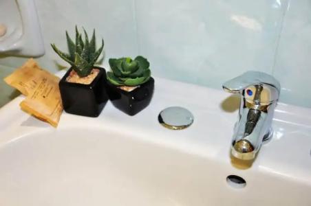 L'Approdo di Angelino - 95