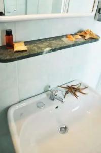 L'Approdo di Angelino - 137