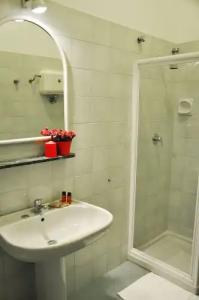 L'Approdo di Angelino - 55