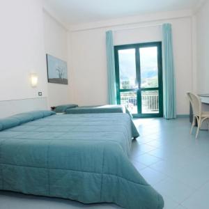 L'Approdo di Angelino - 36