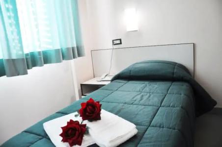 L'Approdo di Angelino - 46