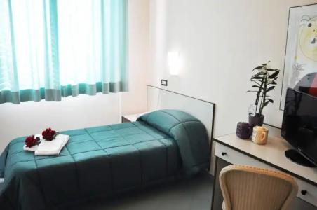 L'Approdo di Angelino - 16