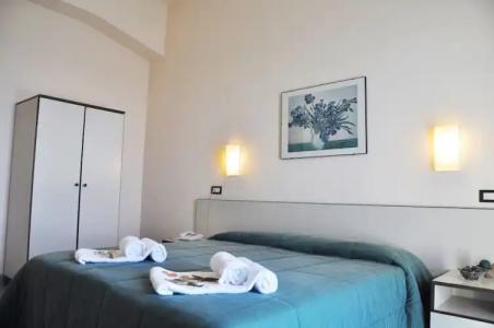 L'Approdo di Angelino - 93