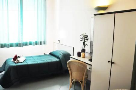 L'Approdo di Angelino - 50