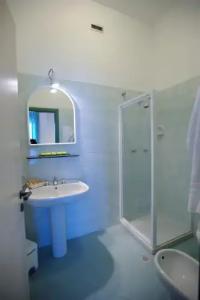 L'Approdo di Angelino - 26