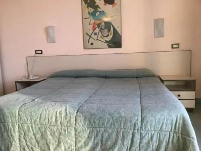 L'Approdo di Angelino - 42