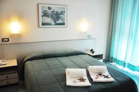 L'Approdo di Angelino - 138