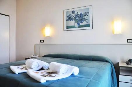 L'Approdo di Angelino - 88