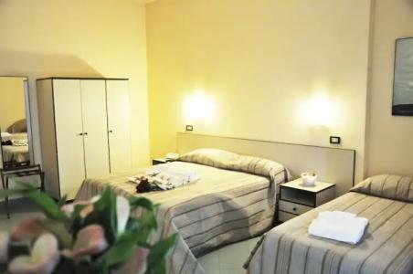 L'Approdo di Angelino - 113