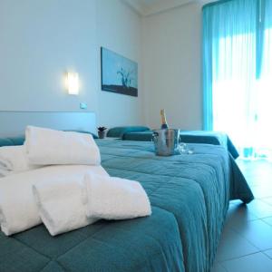 L'Approdo di Angelino - 28