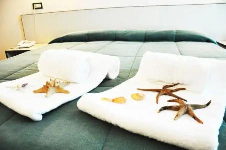 L'Approdo di Angelino - 128