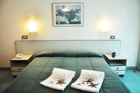 L'Approdo di Angelino - 2