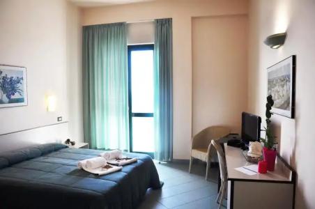 L'Approdo di Angelino - 25