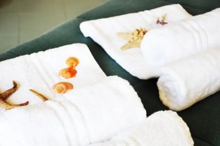 L'Approdo di Angelino - 51