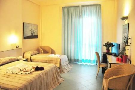 L'Approdo di Angelino - 65