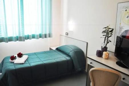 L'Approdo di Angelino - 45