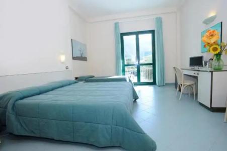 L'Approdo di Angelino - 61