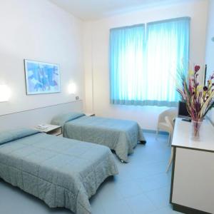 L'Approdo di Angelino - 33