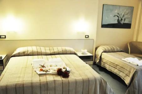 L'Approdo di Angelino - 77