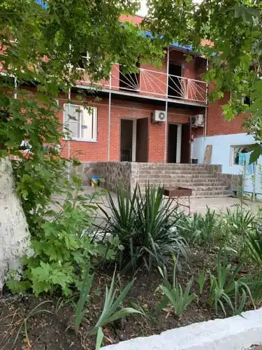 Партан - 0