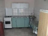 Двухместный номер Делюкс с 2 отдельными кроватями