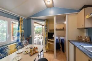 Villaggio Il Pilone, Остуни