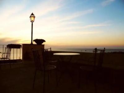 Ristorante Le Clarisse - 26