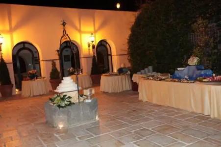 Ristorante Le Clarisse - 18