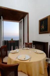 Ristorante Le Clarisse - 12