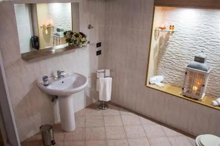 Ristorante Le Clarisse - 32