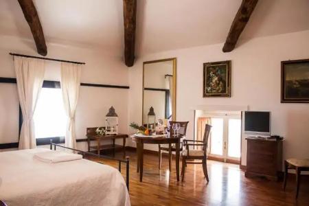 Ristorante Le Clarisse - 36