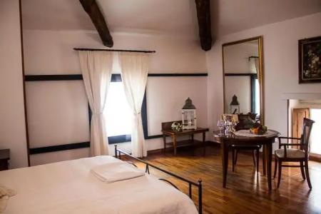 Ristorante Le Clarisse - 37