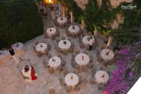 Ristorante Le Clarisse - 19