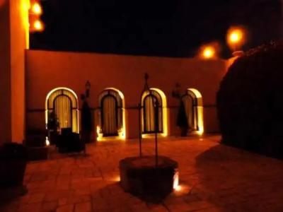 Ristorante Le Clarisse - 25