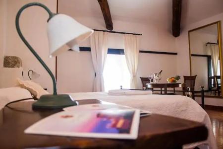 Ristorante Le Clarisse - 34