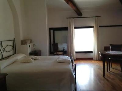 Ristorante Le Clarisse - 28