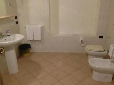 Ristorante Le Clarisse - 7